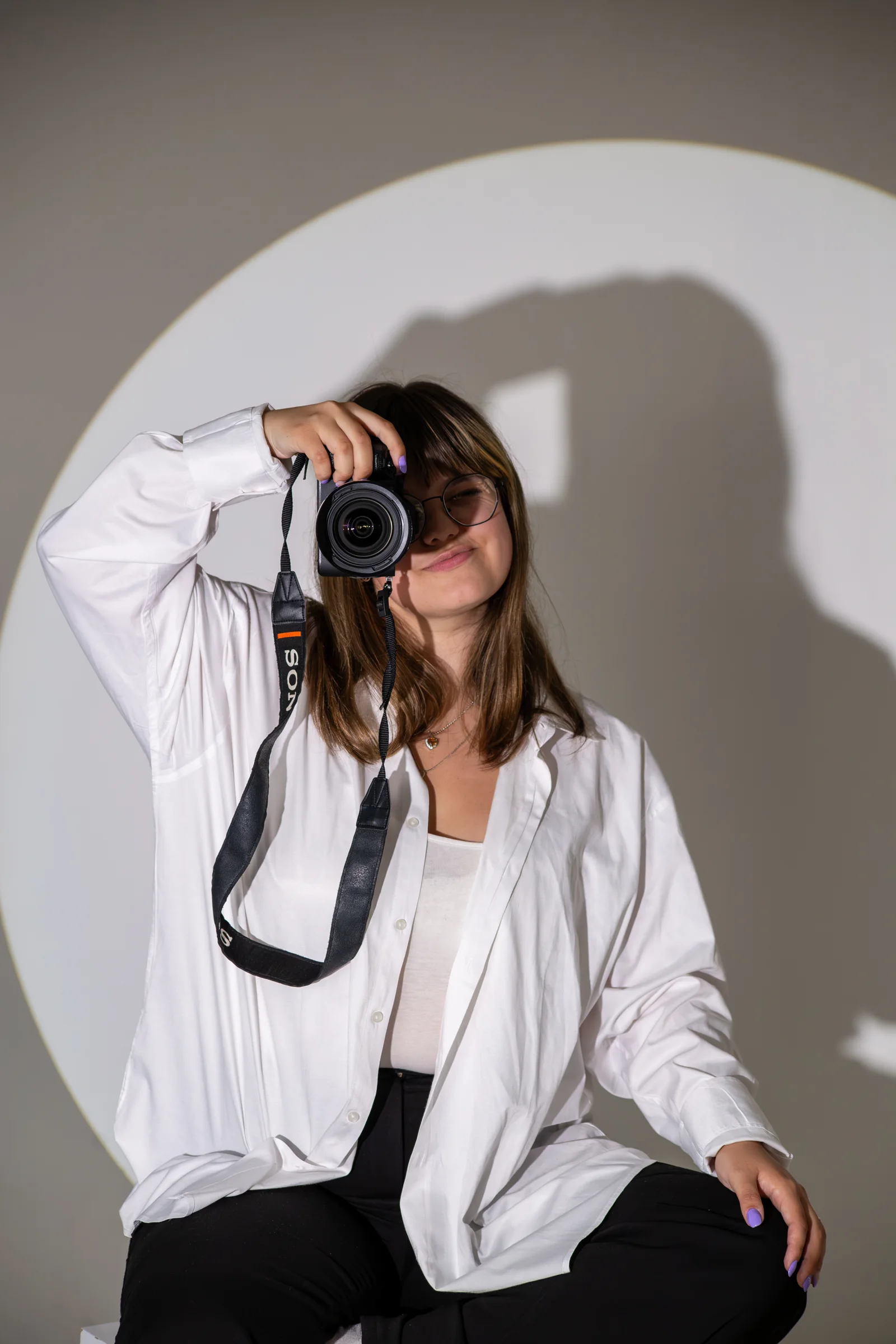 Melita Sun fotografija